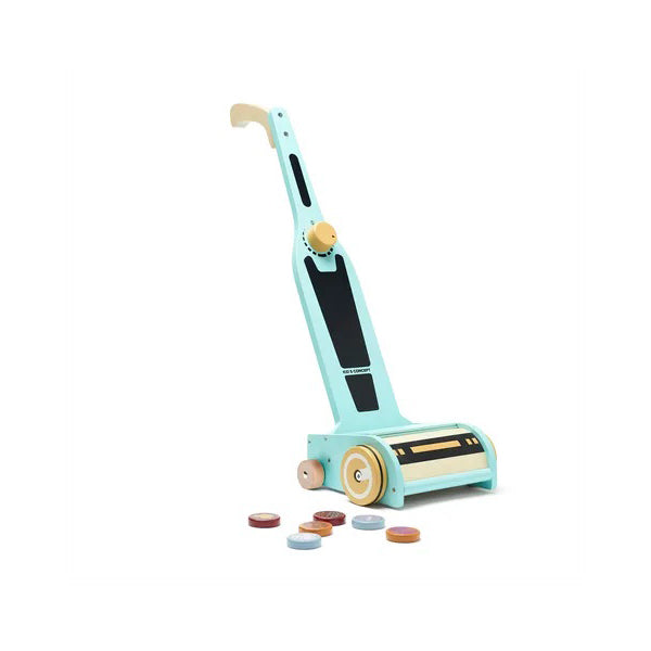 kids-concept-vacuum-cleaner-kids-hub-kidc-1000641