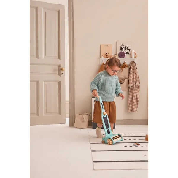 kids-concept-vacuum-cleaner-kids-hub-kidc-1000641