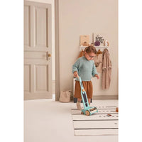 kids-concept-vacuum-cleaner-kids-hub-kidc-1000641