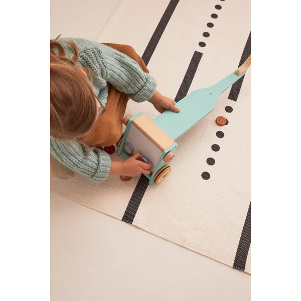 kids-concept-vacuum-cleaner-kids-hub-kidc-1000641