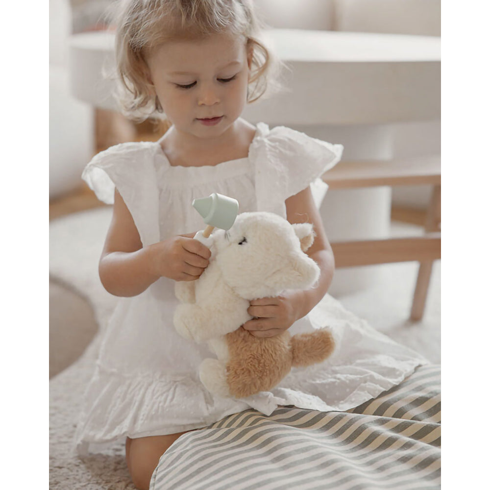 kids-concept-veterinary-set