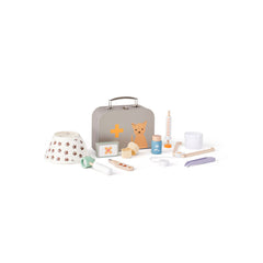 kids-concept-veterinary-set