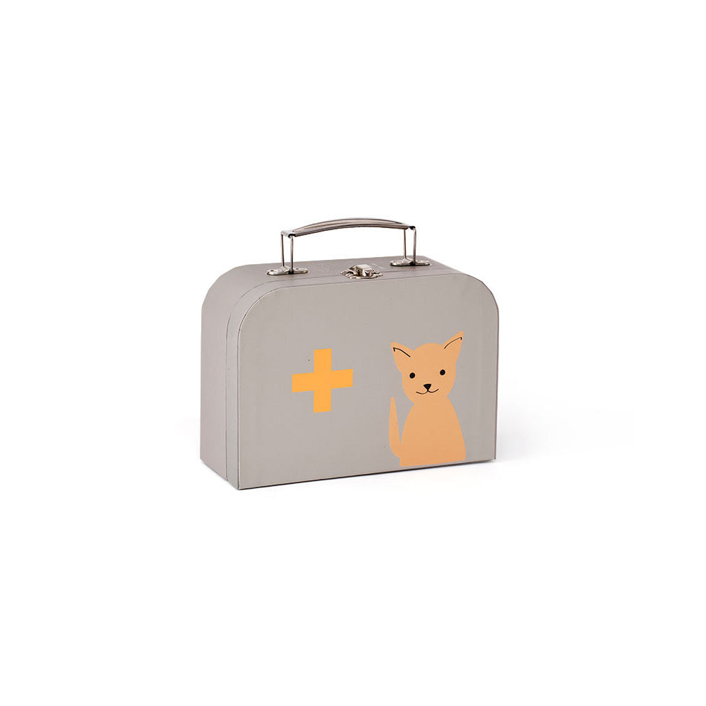 kids-concept-veterinary-set