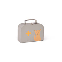 kids-concept-veterinary-set