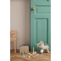 kids-concept-veterinary-set