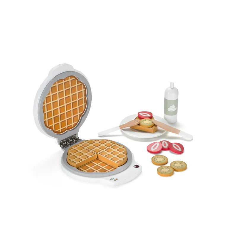kids-concept-waffle-iron-kids-hub-kidc-1000338