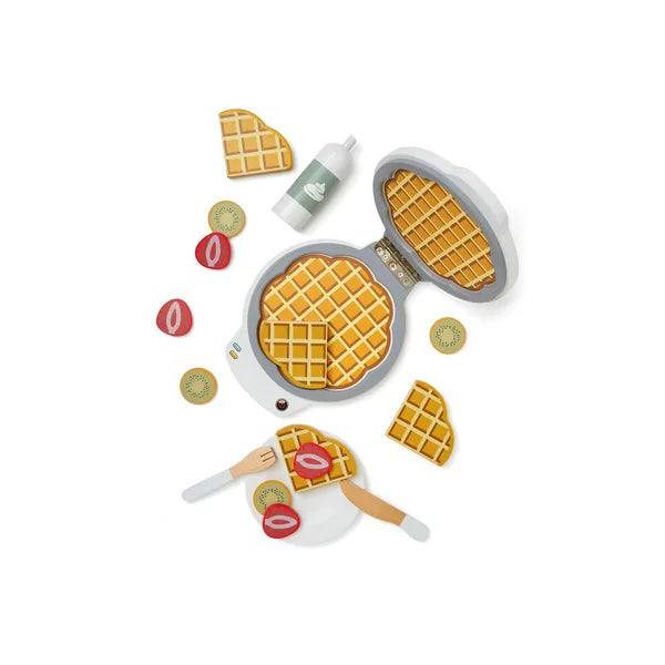 kids-concept-waffle-iron-kids-hub-kidc-1000338