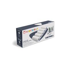 kidywolf-1-x-5-classic-paper-rolls-for-kidyprint-kidw-kidyroll-pa