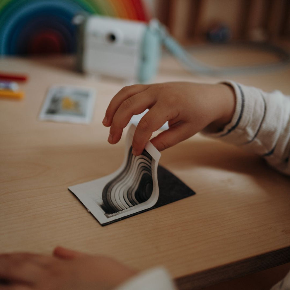 kidywolf-1-x-5-sticker-paper-rolls-for-kidyprint-kidw-kidyroll-st