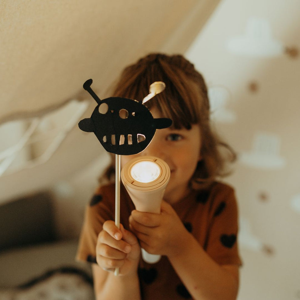 kidywolf-3-in-1-flashlight-blue-kidw-flashlight-bu