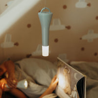 kidywolf-3-in-1-flashlight-blue-kidw-flashlight-bu