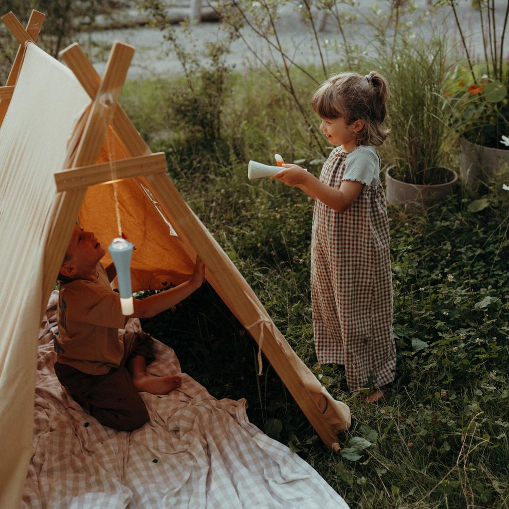 kidywolf-3-in-1-flashlight-blue-kidw-flashlight-bu