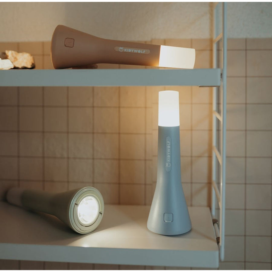 kidywolf-3-in-1-flashlight-nude-kidw-flashlight-nu