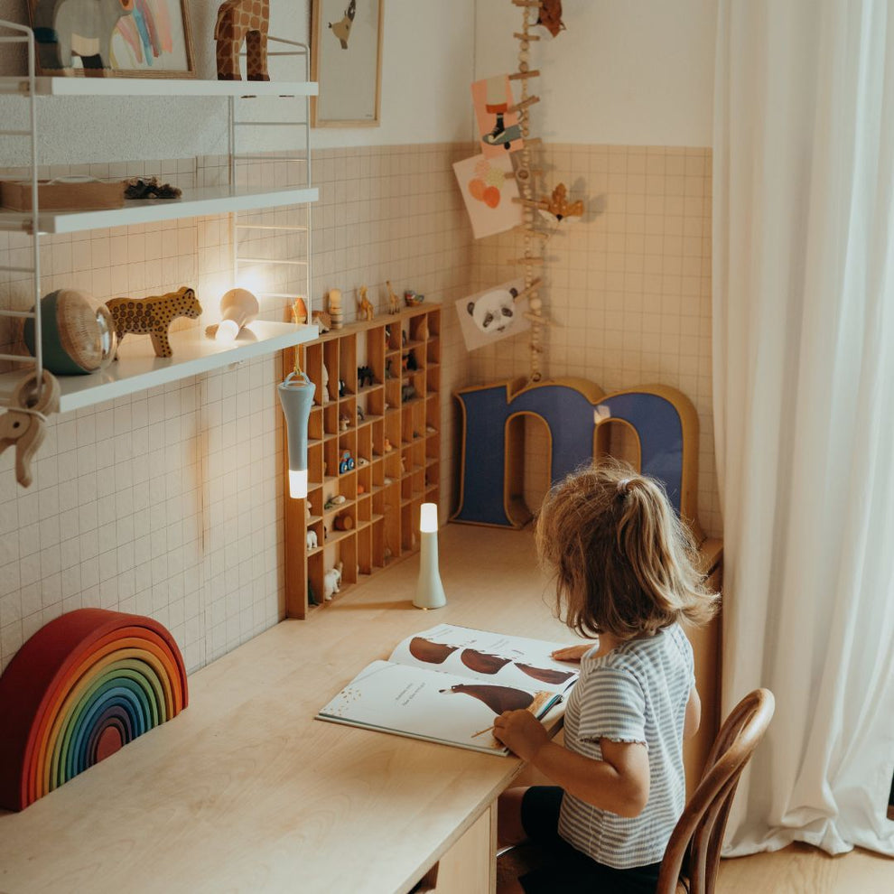 kidywolf-3-in-1-flashlight-nude-kidw-flashlight-nu