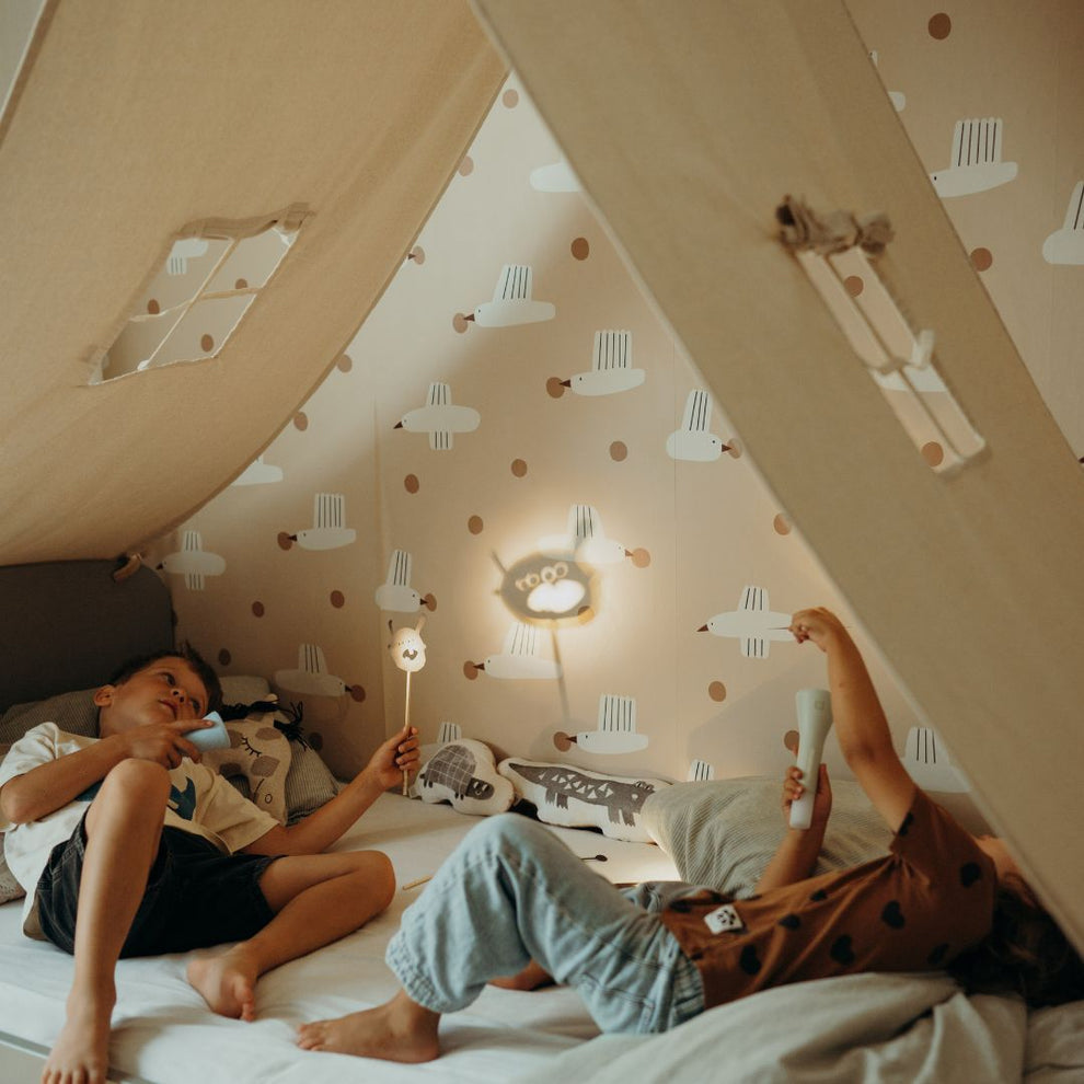 kidywolf-3-in-1-flashlight-nude-kidw-flashlight-nu