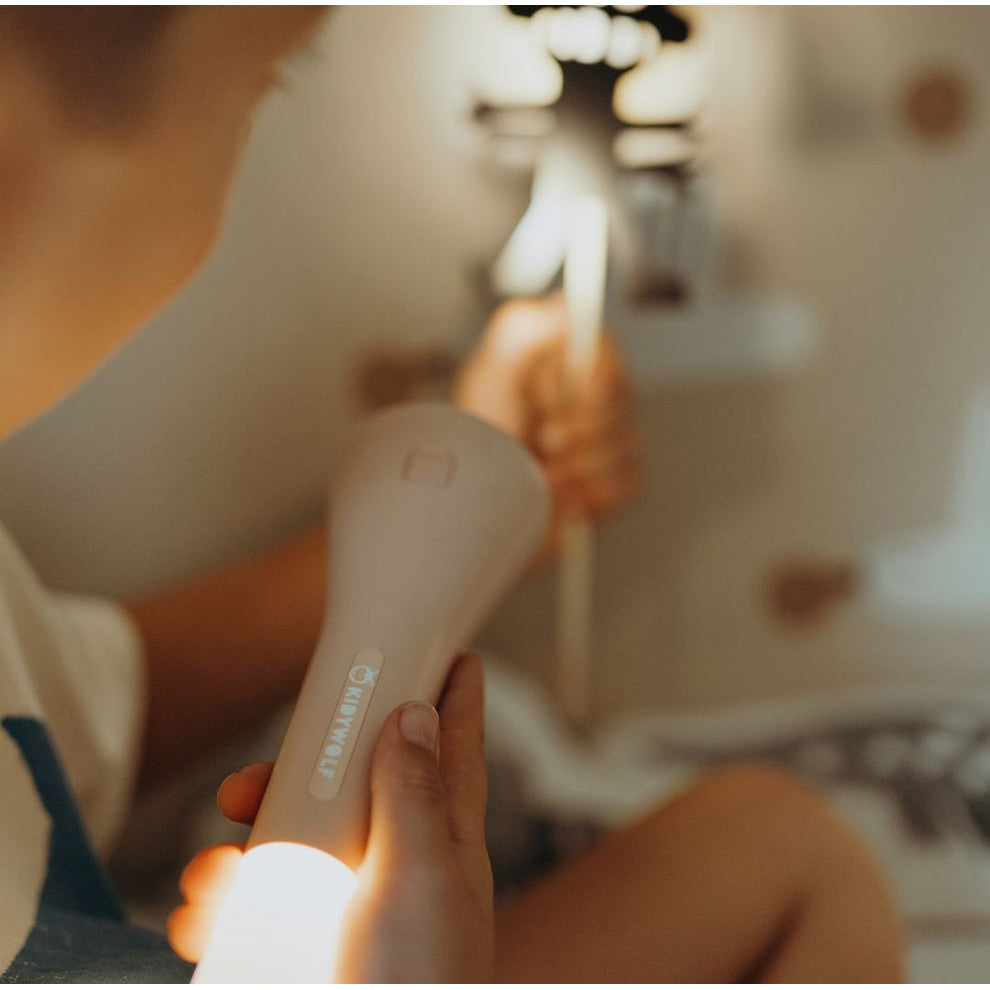 kidywolf-3-in-1-flashlight-nude-kidw-flashlight-nu