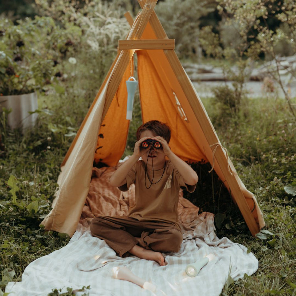 kidywolf-binoculars-10x25-kidw-kidybinoculars-bu