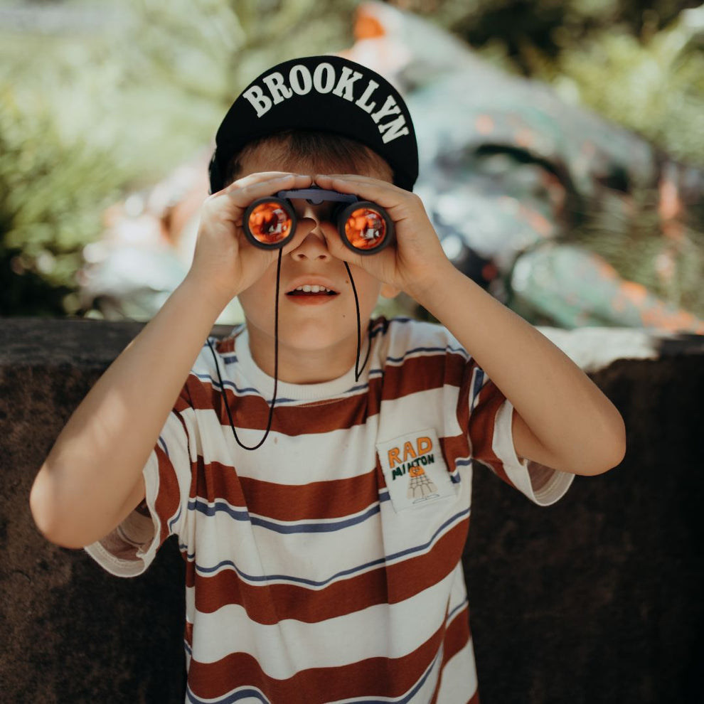 kidywolf-binoculars-10x25-kidw-kidybinoculars-bu