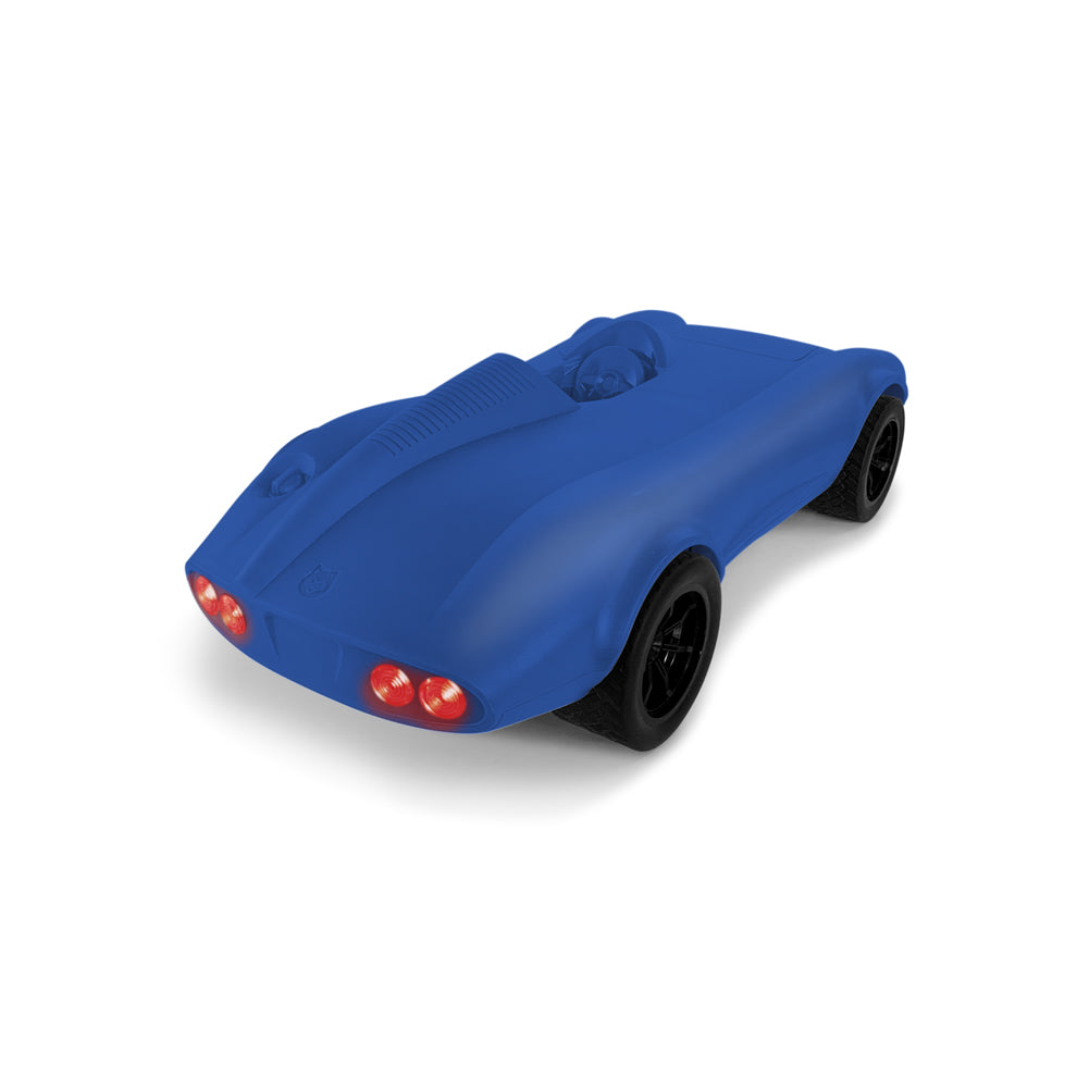 kidywolf-blue-remote-control-car-kidw-kidycar-bu