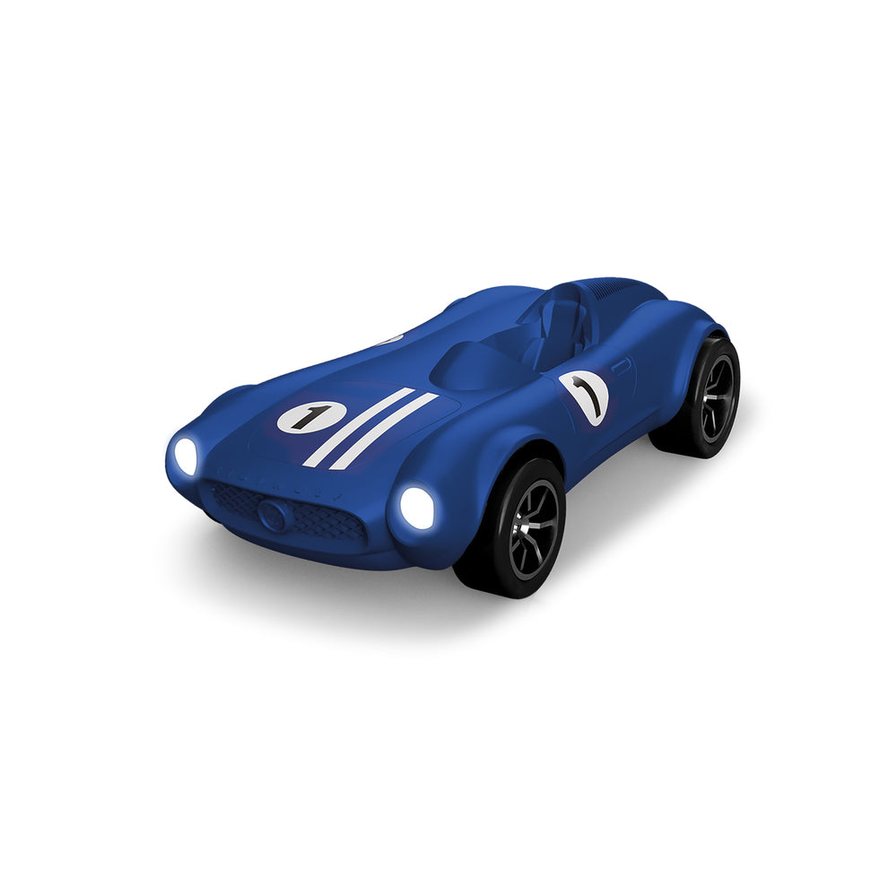 kidywolf-blue-remote-control-car-kidw-kidycar-bu