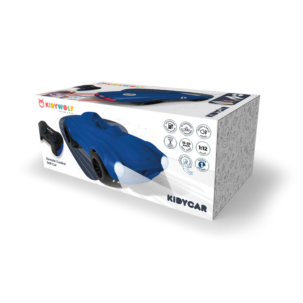 kidywolf-blue-remote-control-car-kidw-kidycar-bu