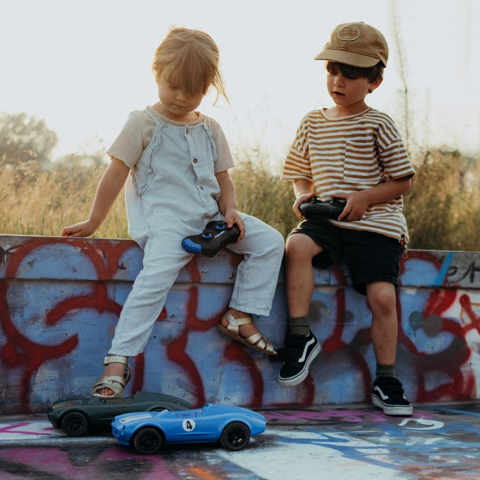 kidywolf-blue-remote-control-car-kidw-kidycar-bu