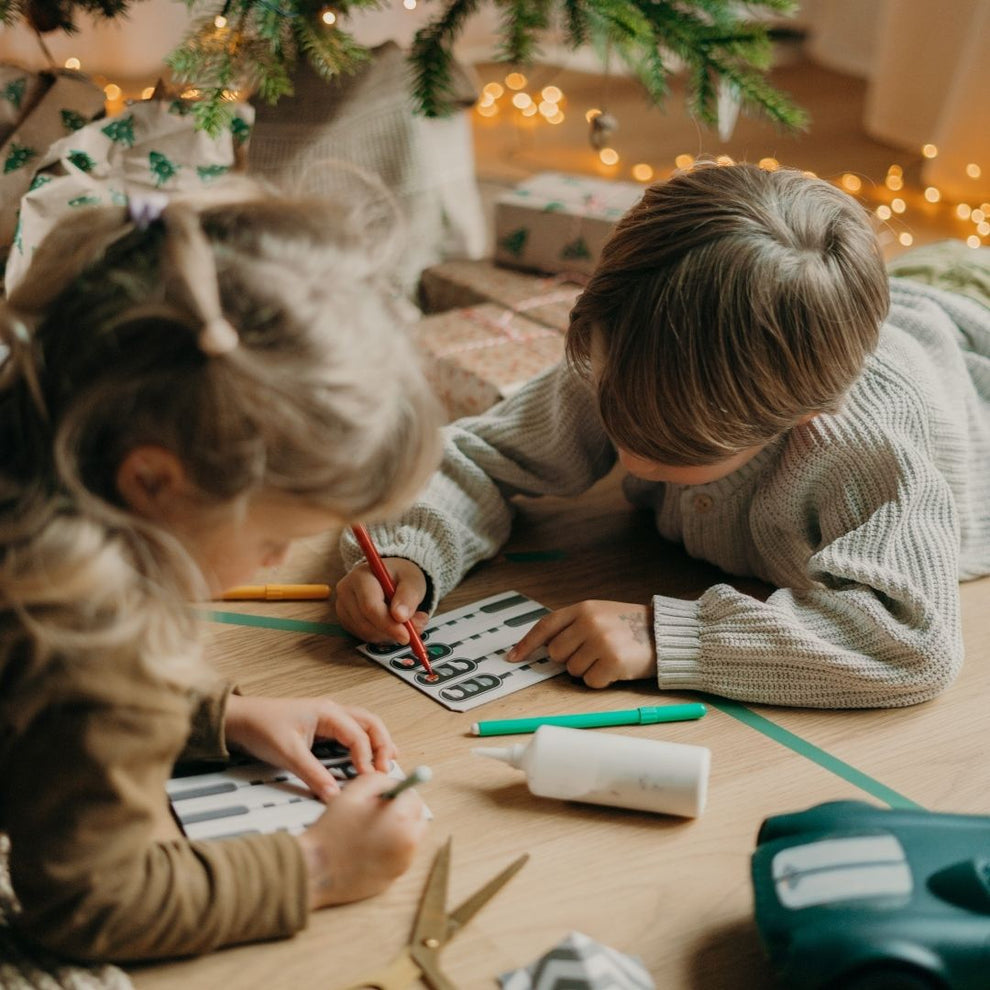 kidywolf-blue-remote-control-car-kidw-kidycar-bu