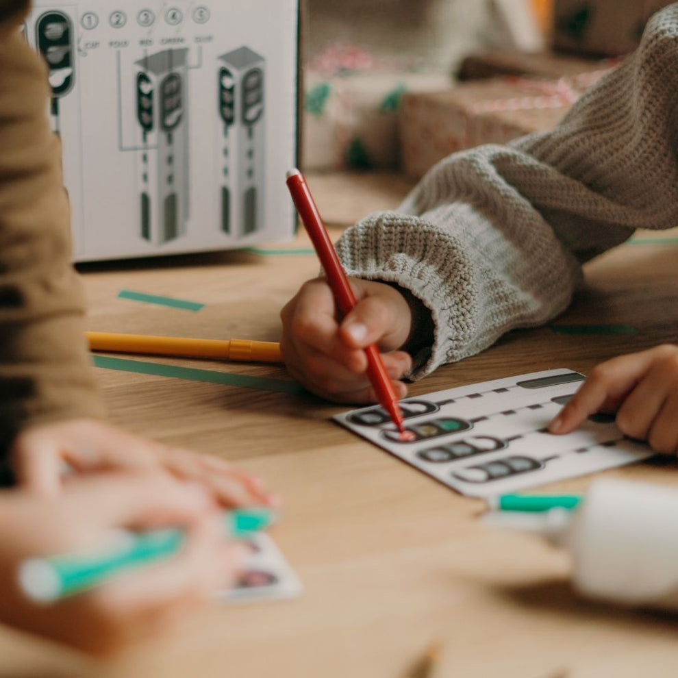 kidywolf-blue-remote-control-car-kidw-kidycar-bu