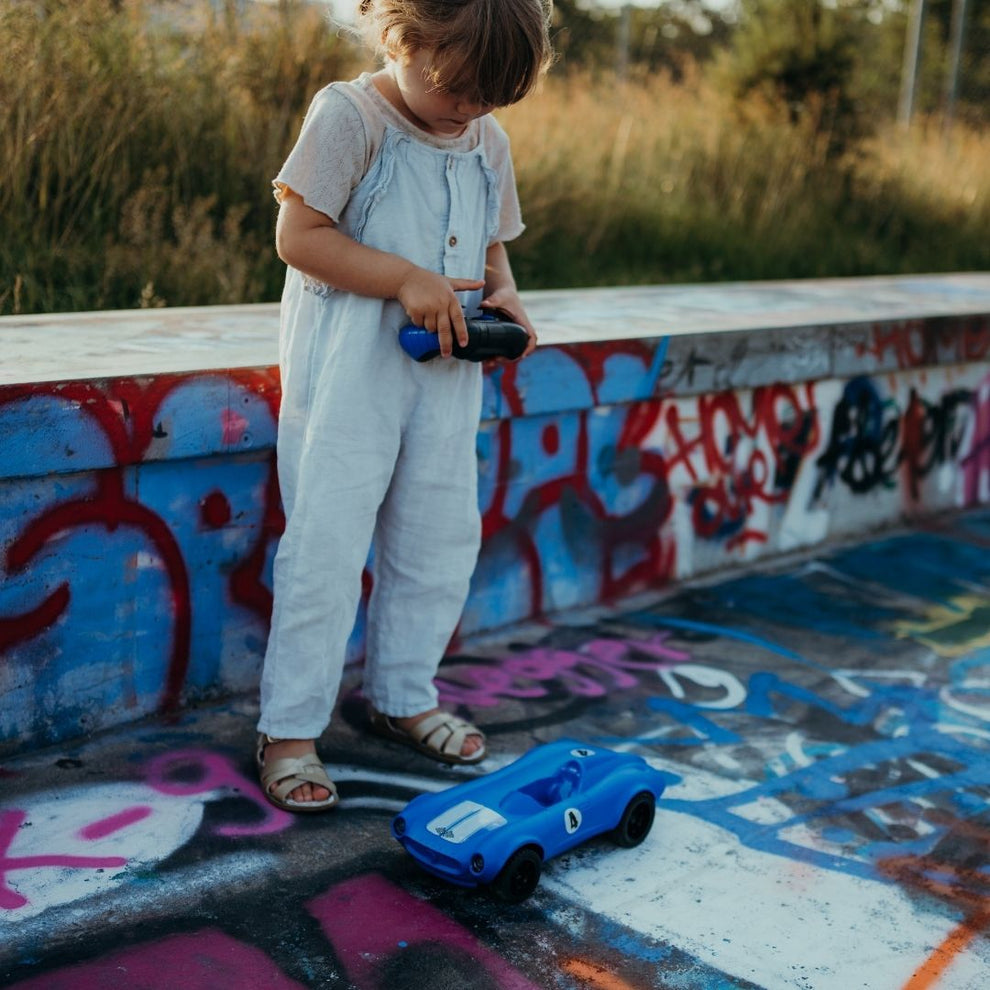 kidywolf-blue-remote-control-car-kidw-kidycar-bu