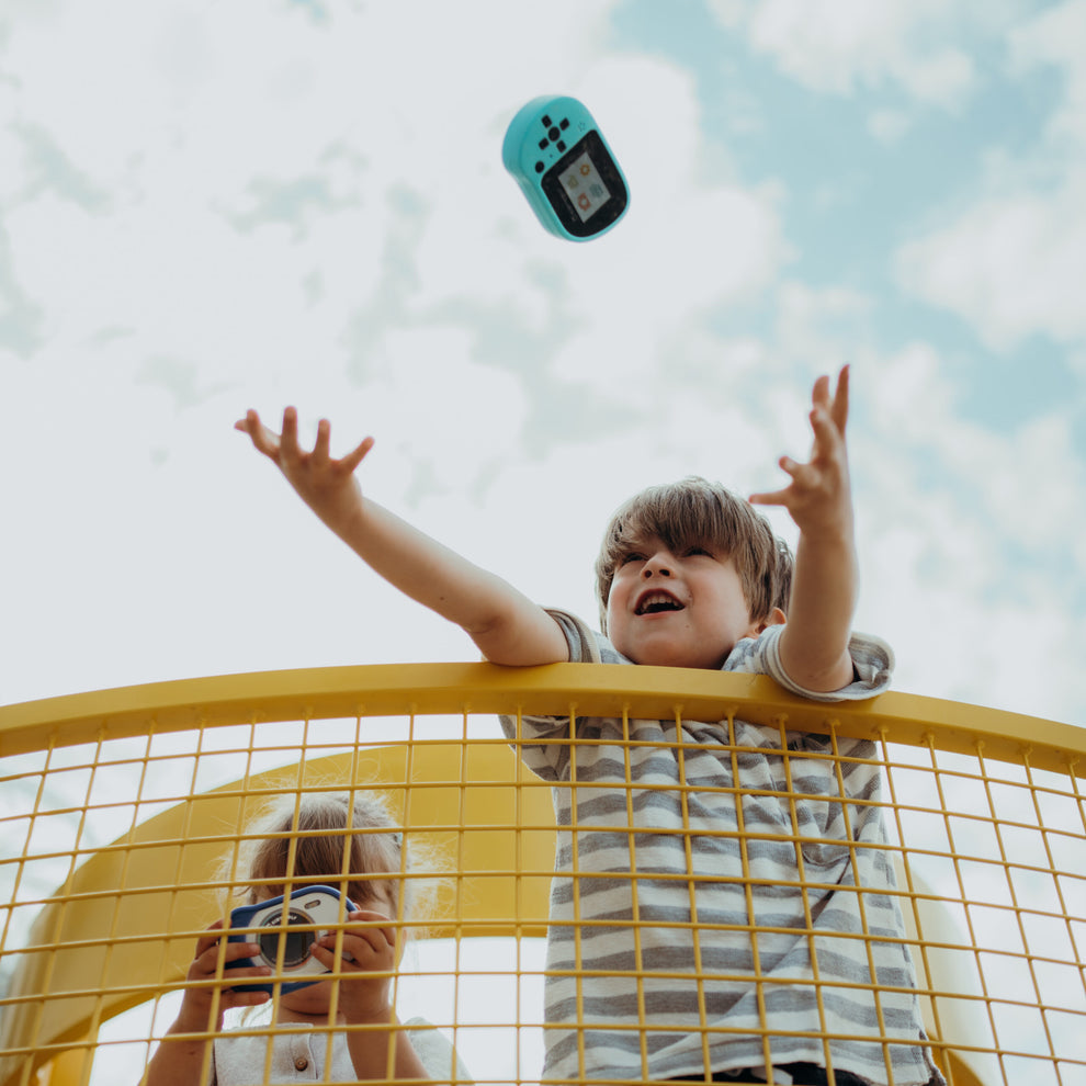 kidywolf-digital-camera-cyan-kidw-kidycam-cy