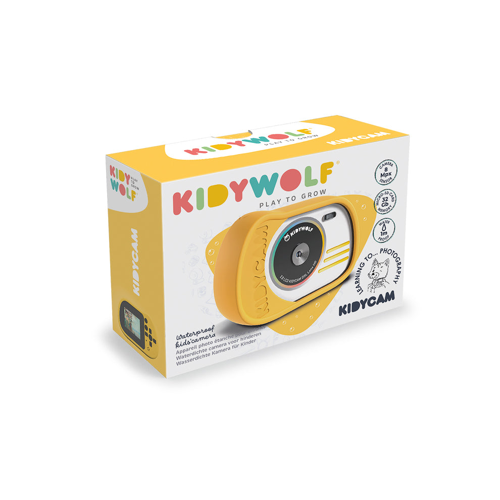 kidywolf-digital-camera-orange-kidw-kidycam-or
