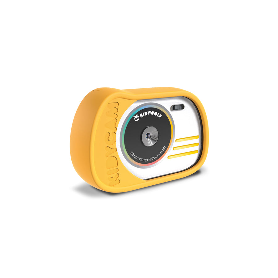 kidywolf-digital-camera-orange-kidw-kidycam-or