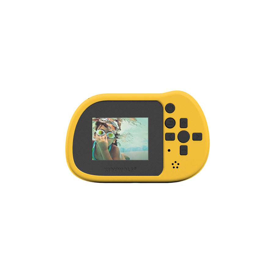 kidywolf-digital-camera-orange-kidw-kidycam-or