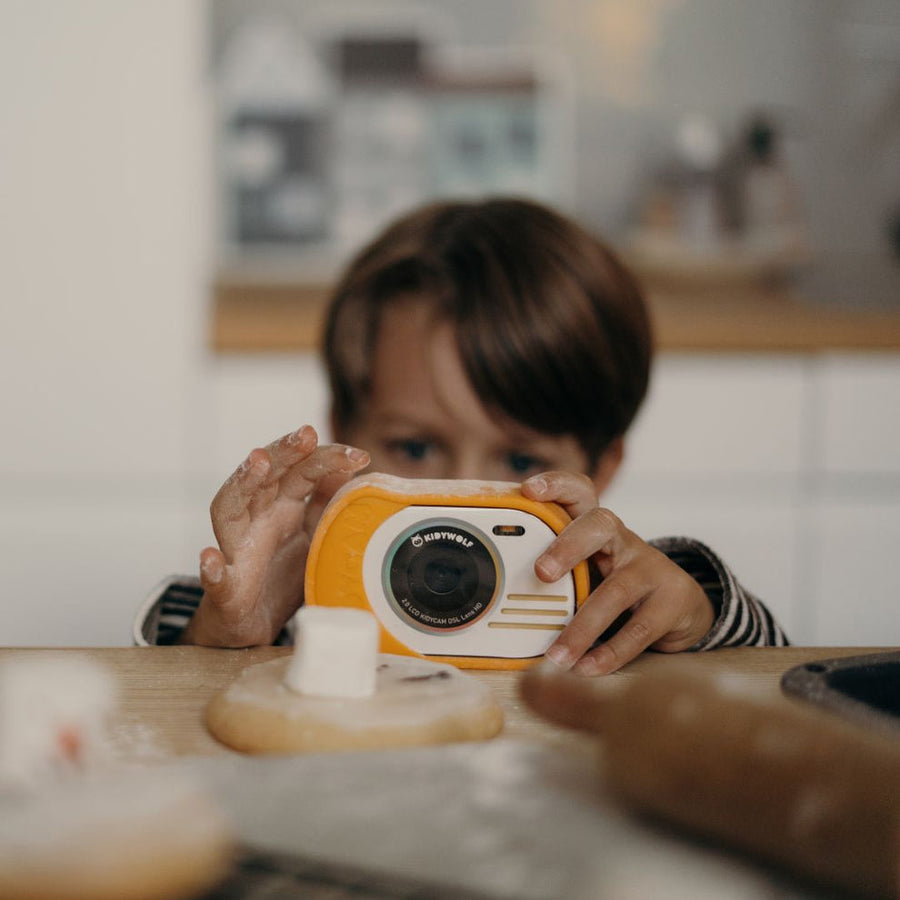 kidywolf-digital-camera-orange-kidw-kidycam-or