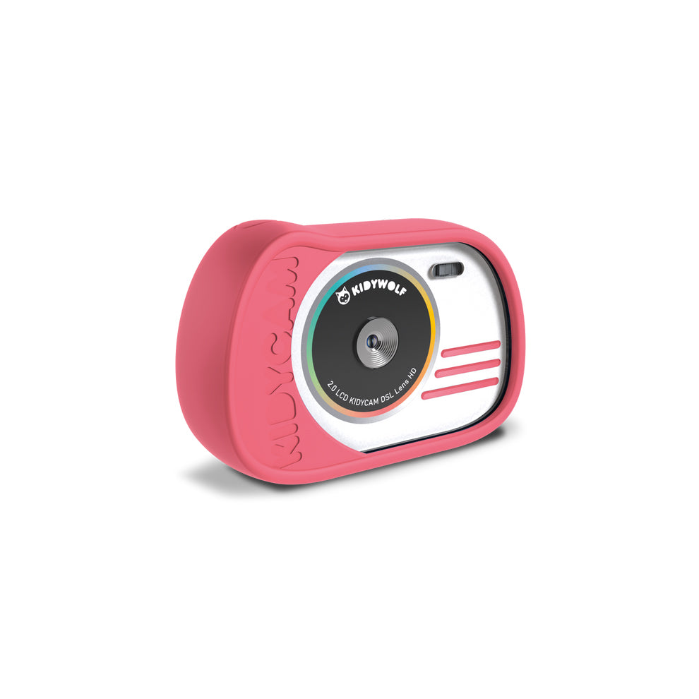 kidywolf-digital-camera-pink-kidw-kidycam-pi