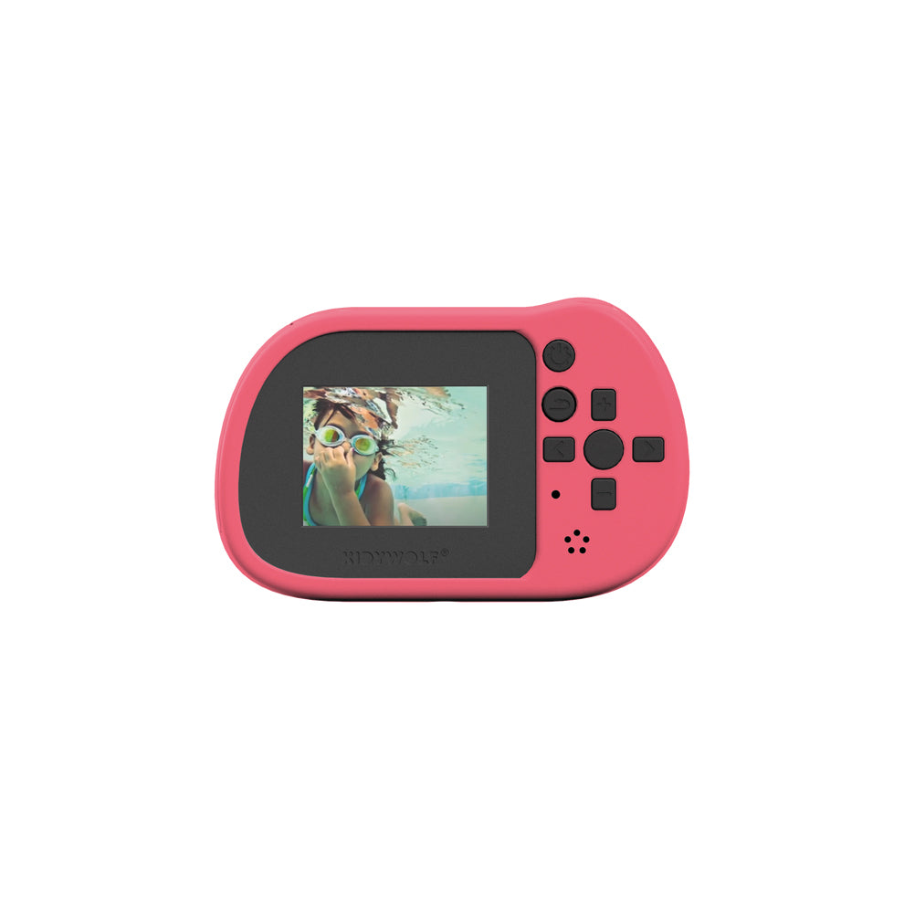 kidywolf-digital-camera-pink-kidw-kidycam-pi