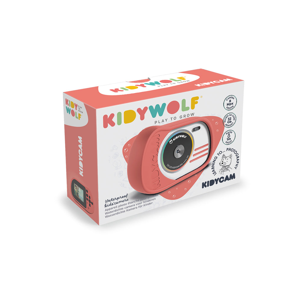 kidywolf-digital-camera-pink-kidw-kidycam-pi