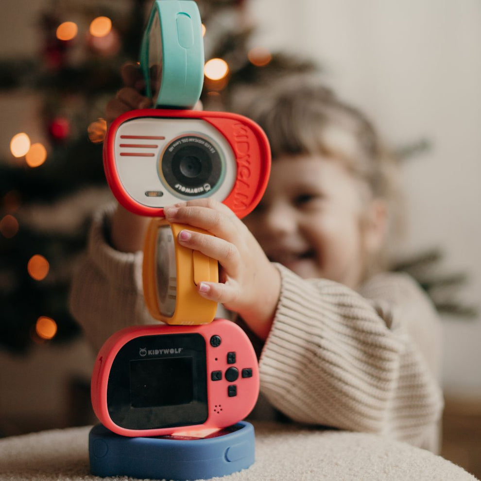 kidywolf-digital-camera-pink-kidw-kidycam-pi