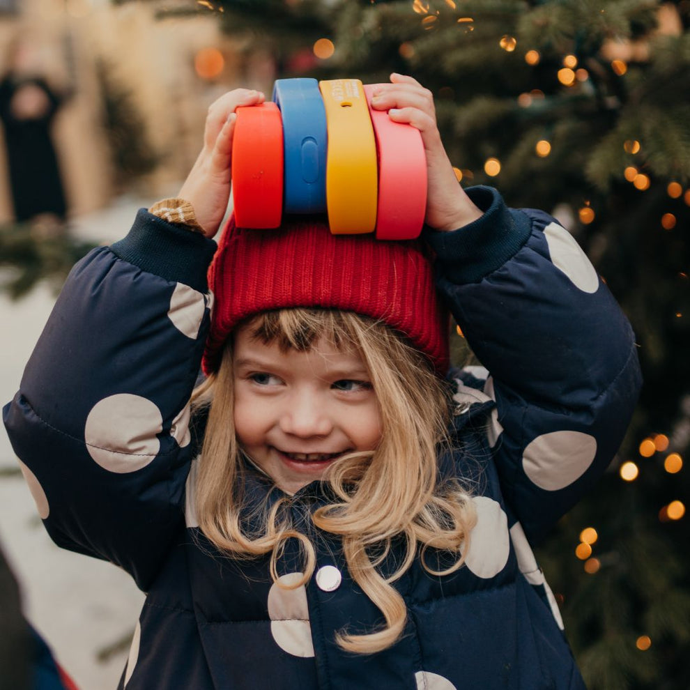 kidywolf-digital-camera-pink-kidw-kidycam-pi