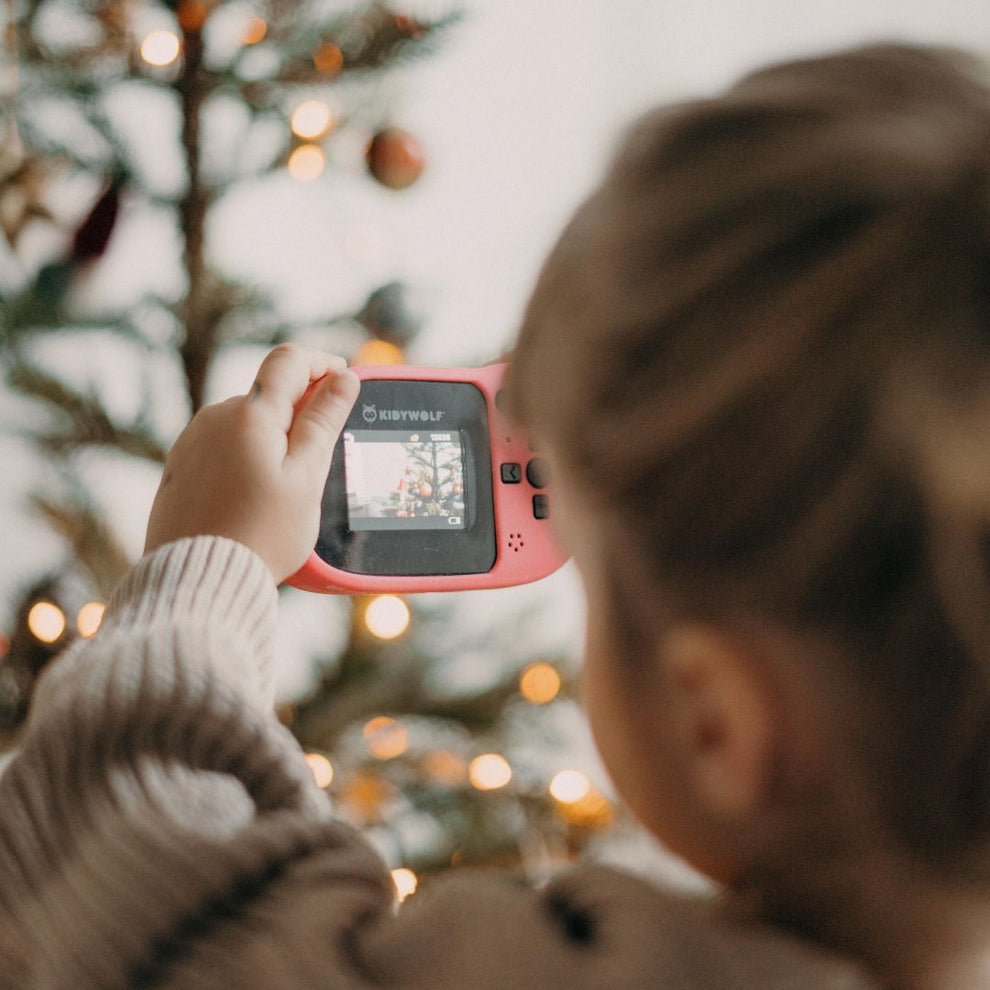 kidywolf-digital-camera-pink-kidw-kidycam-pi