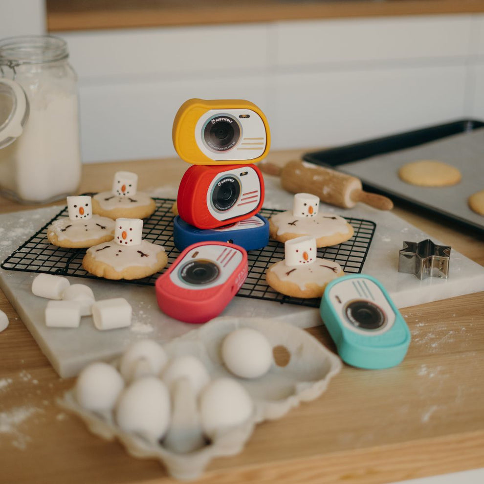 kidywolf-digital-camera-pink-kidw-kidycam-pi