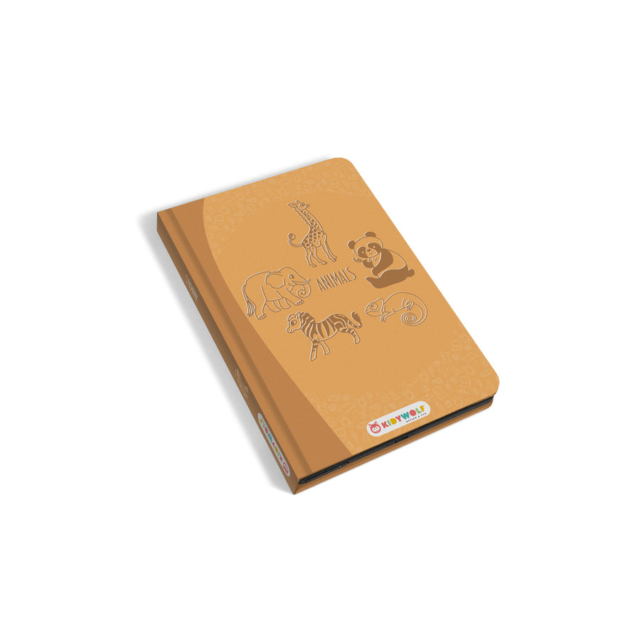 kidywolf-drawing-pad-30-animals-kidw-kidydraw-mini-ani