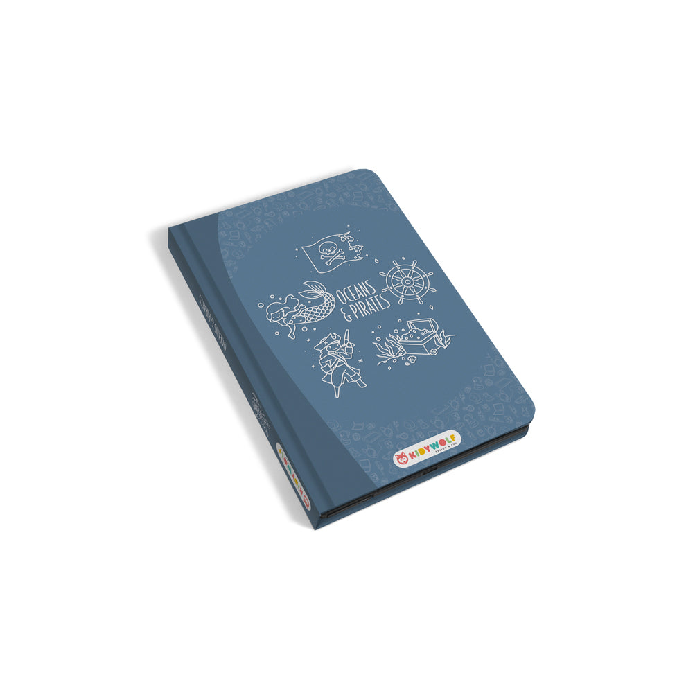 kidywolf-drawing-pad-30-images-oceans-&-pirates-kidw-kidydraw-mini-opi