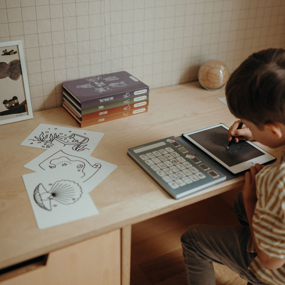 kidywolf-drawing-pad-30-images-oceans-&-pirates-kidw-kidydraw-mini-opi