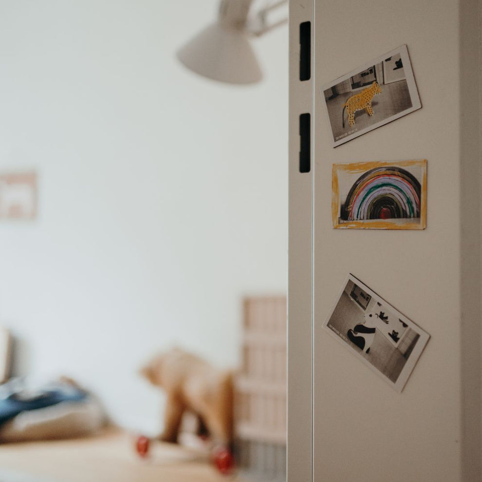 kidywolf-instant-camera-with-thermal-printer-green-kidw-kidyprint-gr