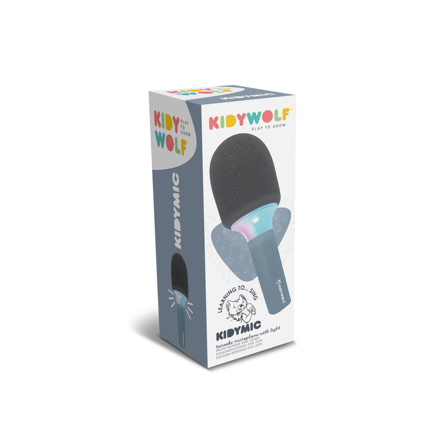 kidywolf-karaoke-microphone-blue-kidw-kidymic-bu