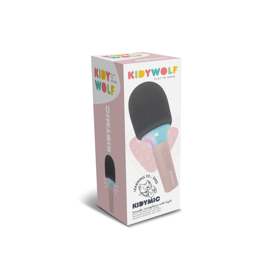 kidywolf-karaoke-microphone-pink-kidw-kidymic-pi