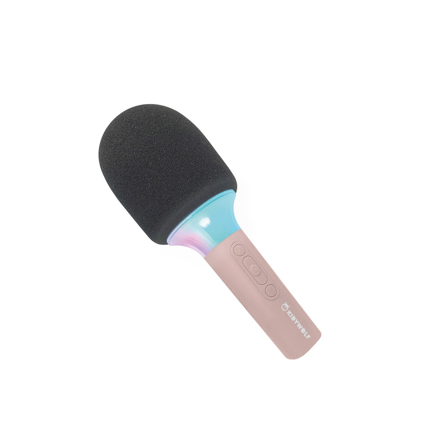 kidywolf-karaoke-microphone-pink-kidw-kidymic-pi