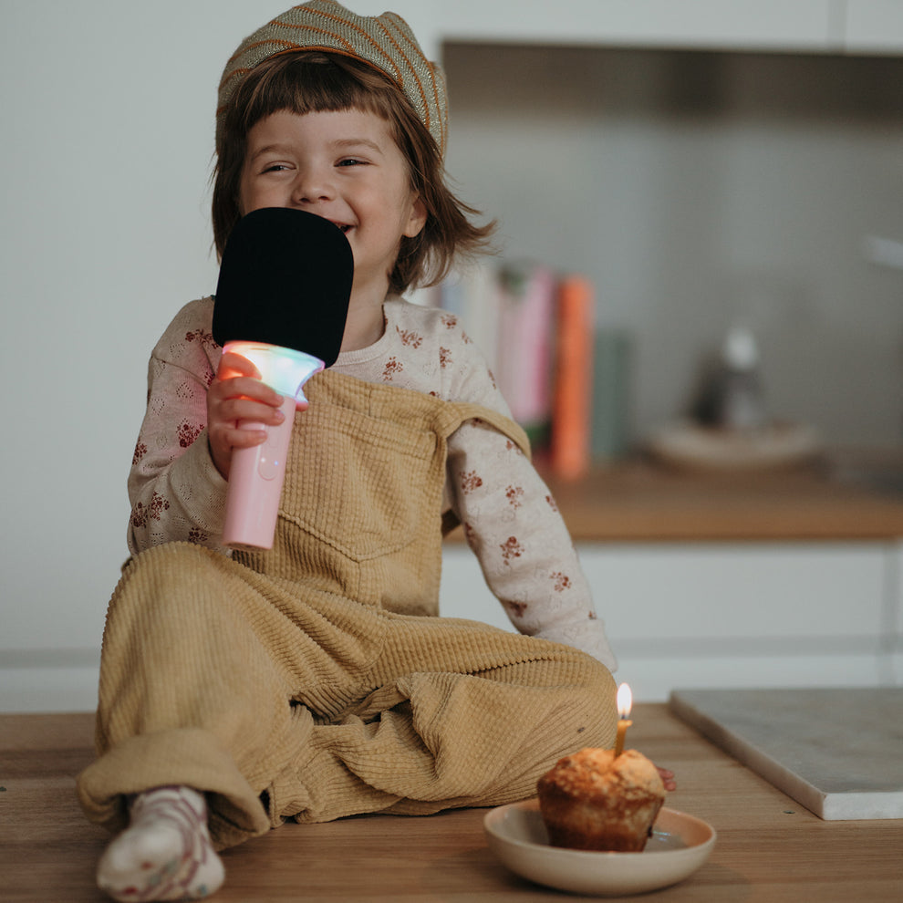 kidywolf-karaoke-microphone-pink-kidw-kidymic-pi