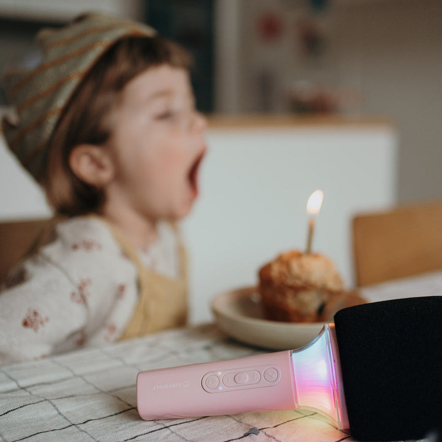 kidywolf-karaoke-microphone-pink-kidw-kidymic-pi
